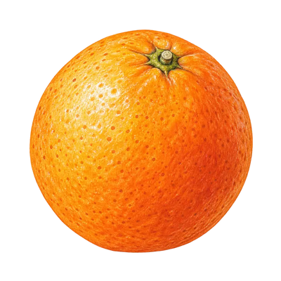 Naranja
