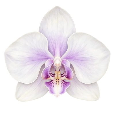 Orchidee