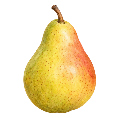 Pară