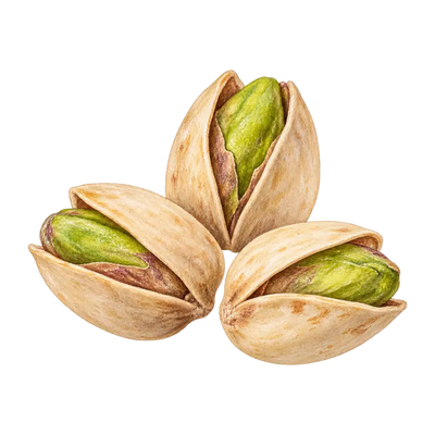 Pistacho