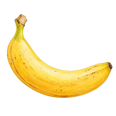 Plátano