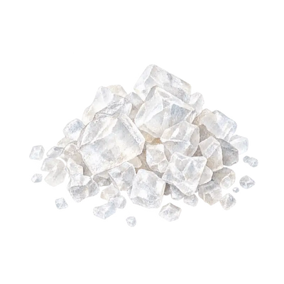 Salt