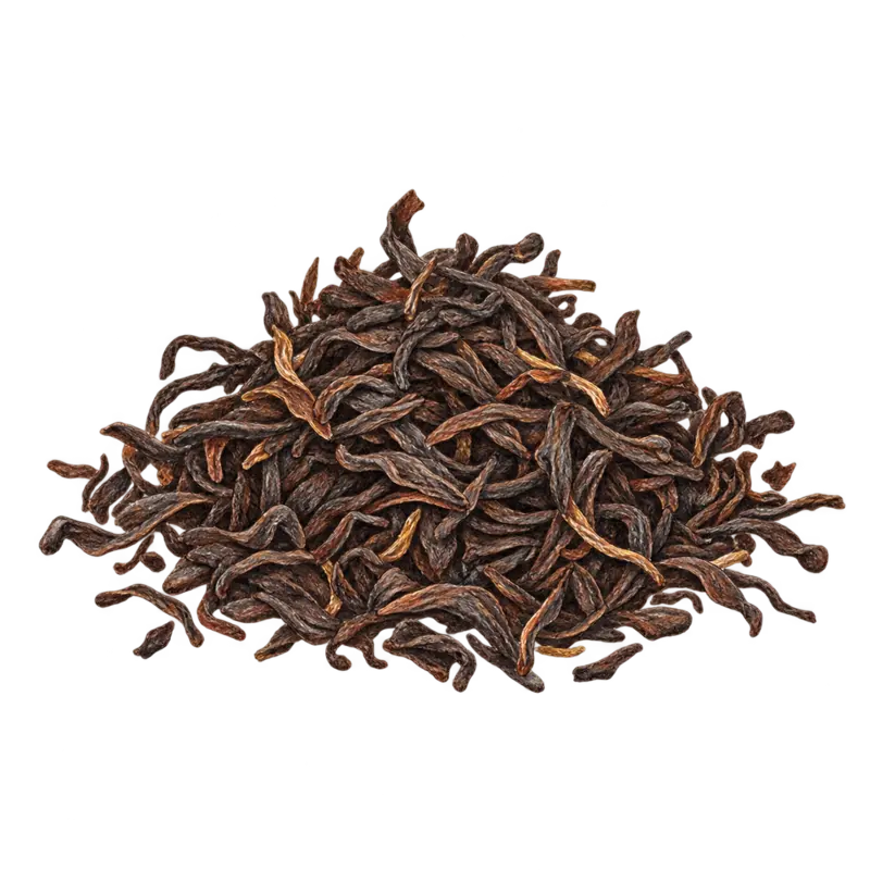 Ilustración de Té