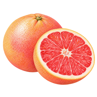Pomelo