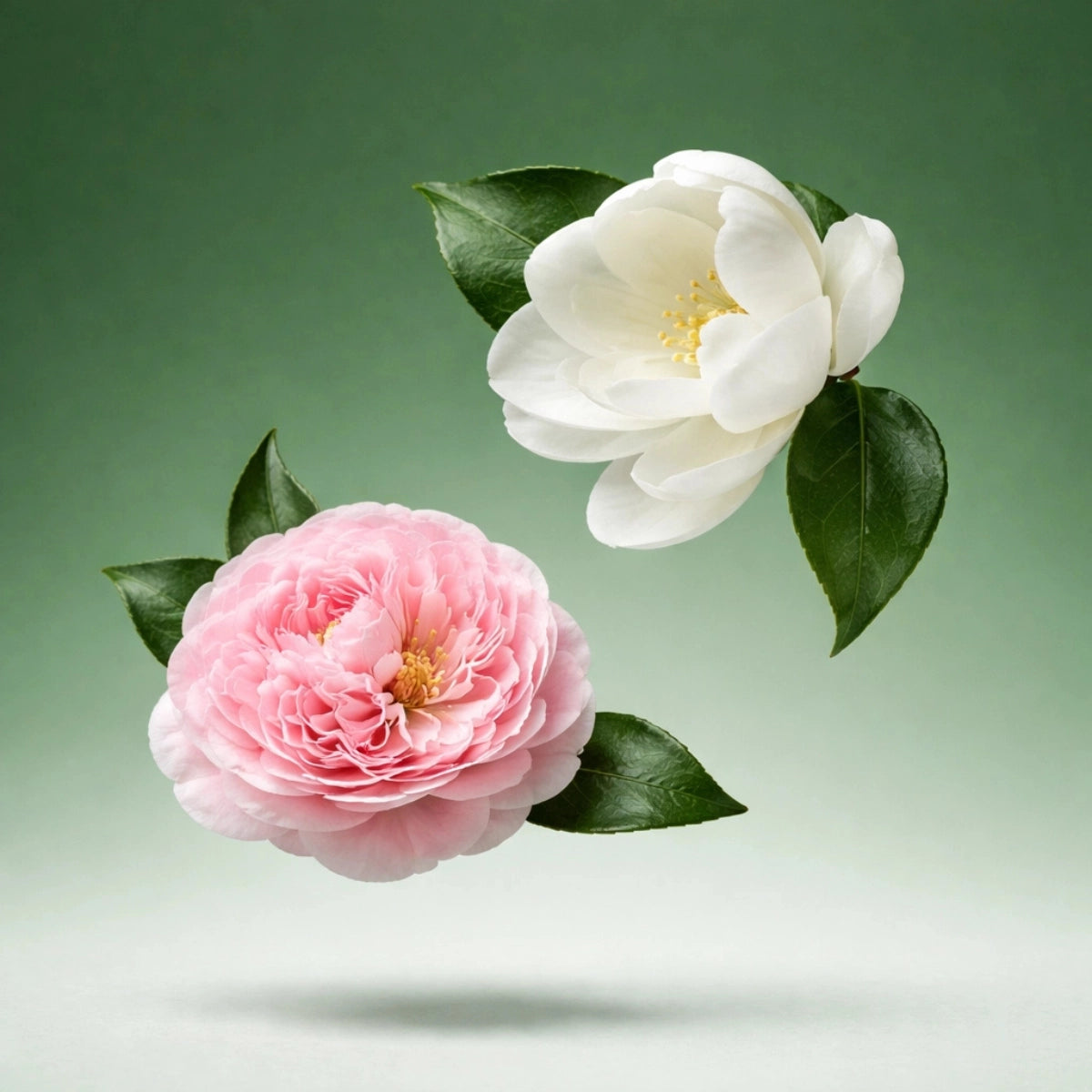 Notas olfativas del perfume divain.1313 | divain Parfums