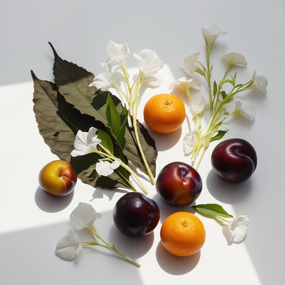 Amber, olfactory notes of the divain.366 equivalent fragrance.