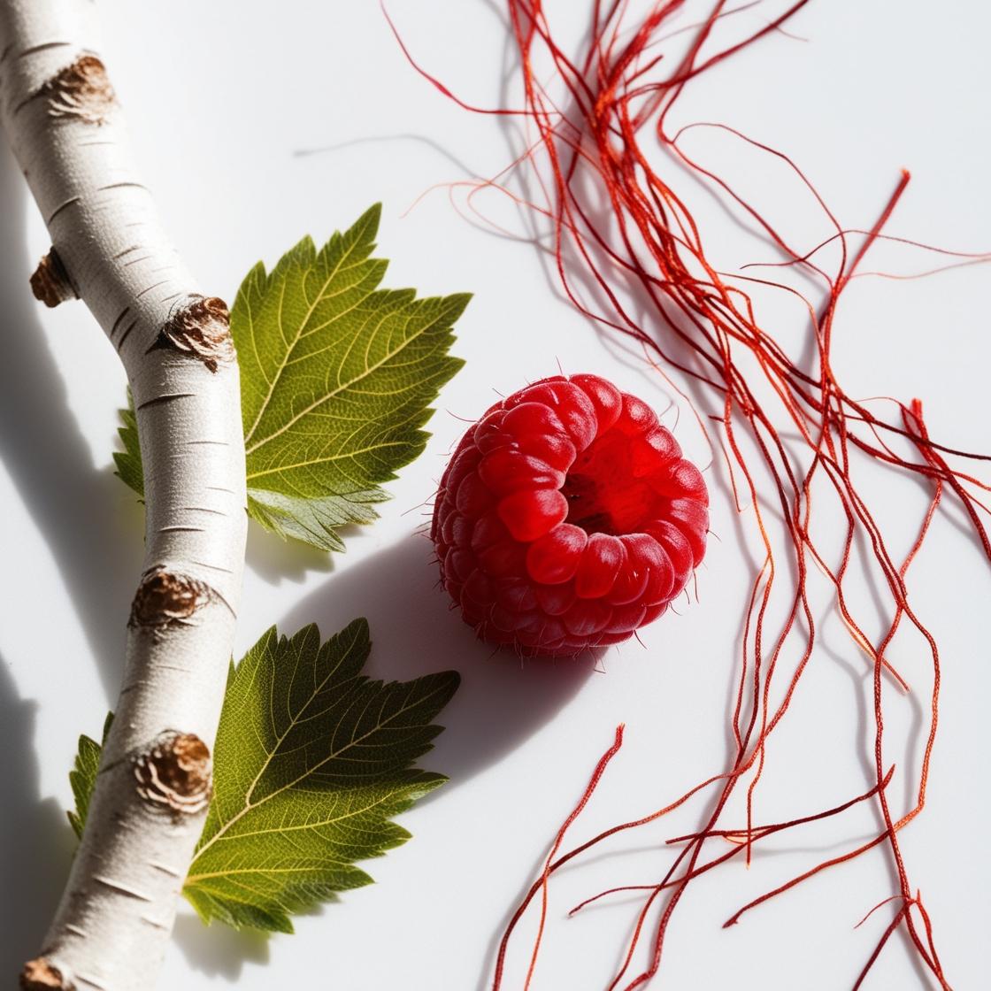 Notas olfativas incienso, oud y rosa | Perfume divain.387 | divain Parfums