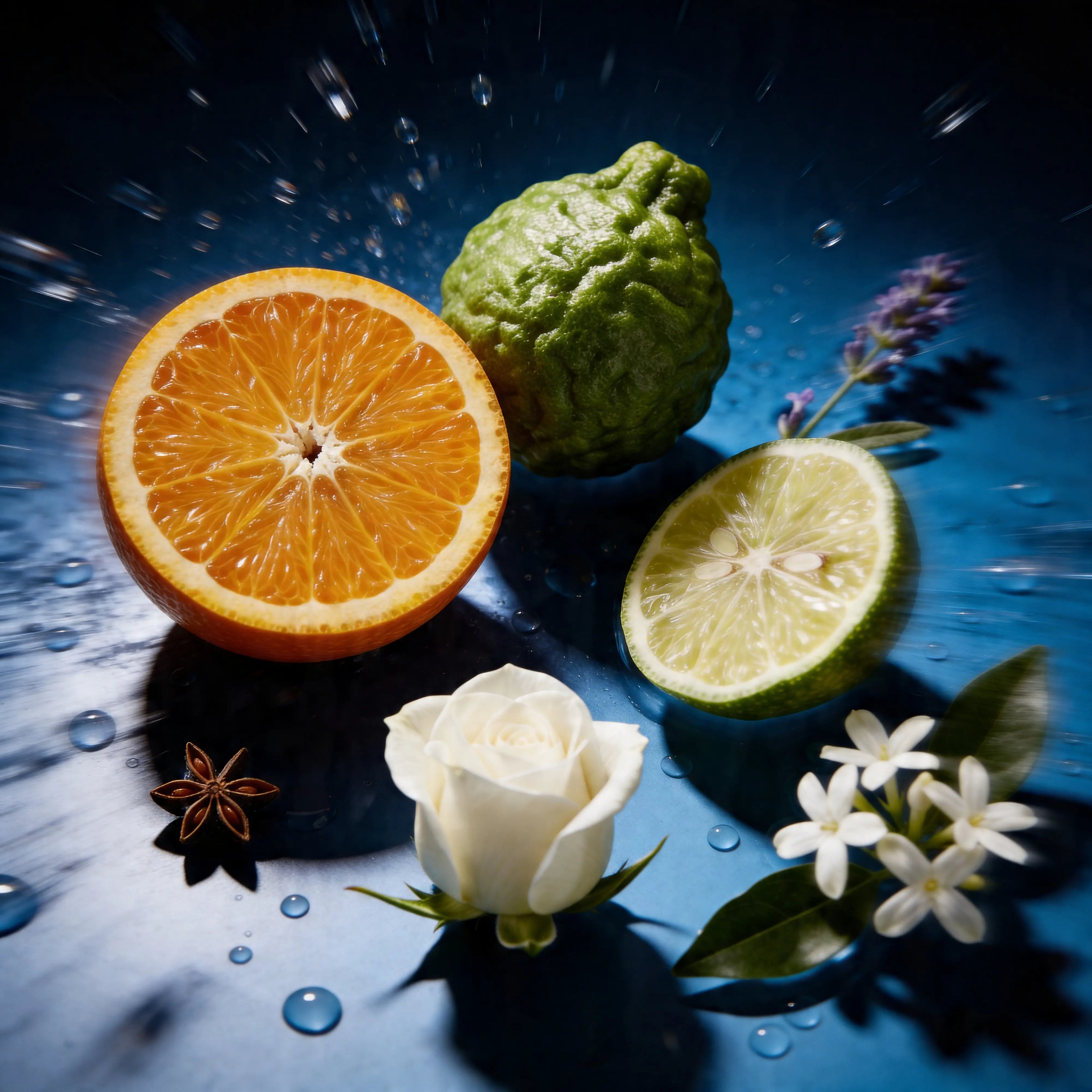 divain.424