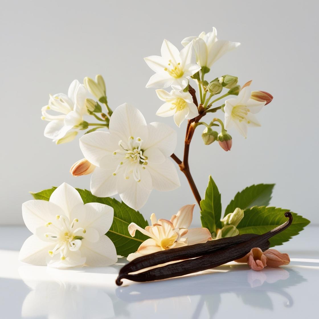 Water, bergamot, and bourbon, olfactory notes of the divain.741 equivalent fragrance for women