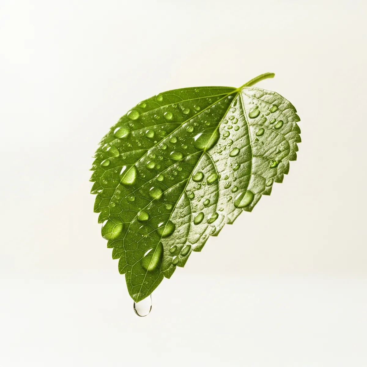 Notas olfativas del perfume de pachuli.