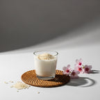 Sakura Dream Room Spray