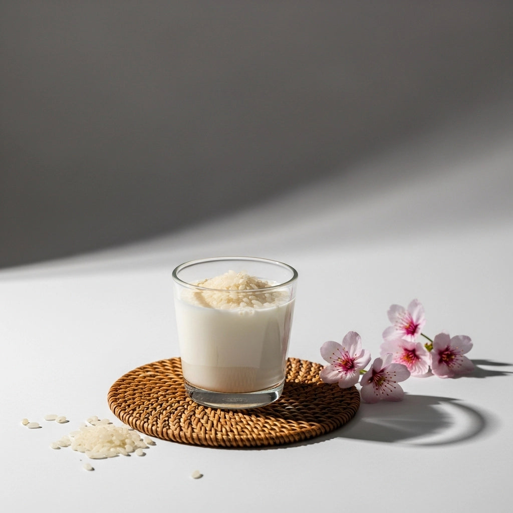 Sakura Dream Room Spray