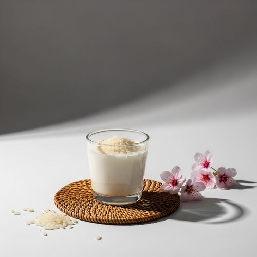 Ambientador en Spray Sakura Dream