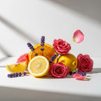 Velvet Cream Room Spray