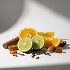 Caribic Pirates Room Spray