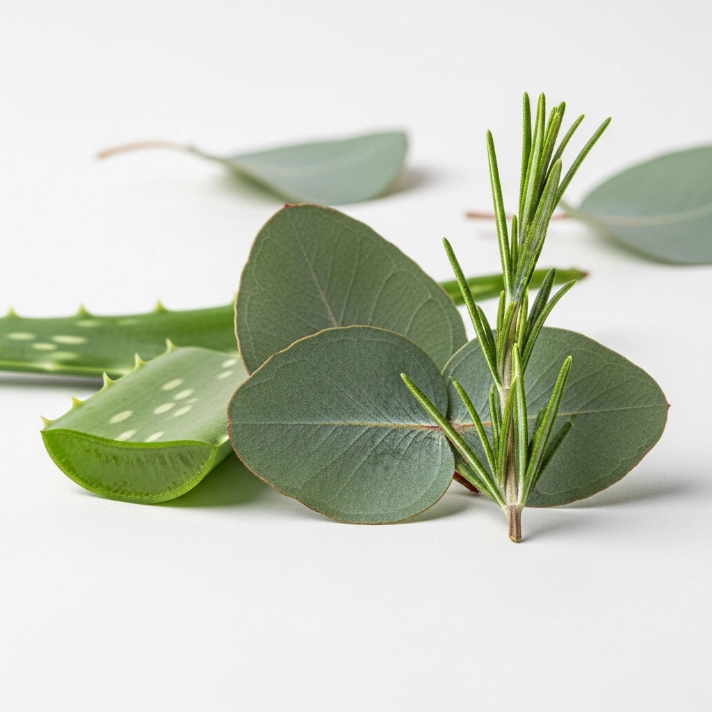 Mystic Reed Diffuser