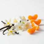 Imperial Reed Diffuser