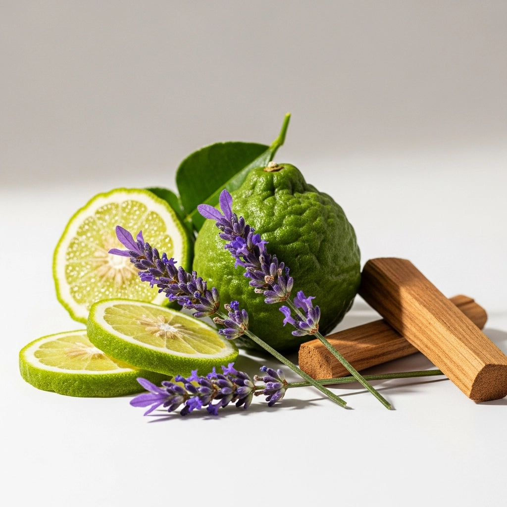 Signature Reed Diffuser