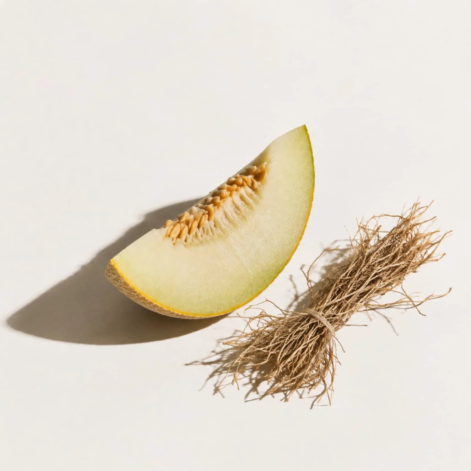 Duftpinde Mikado Zest