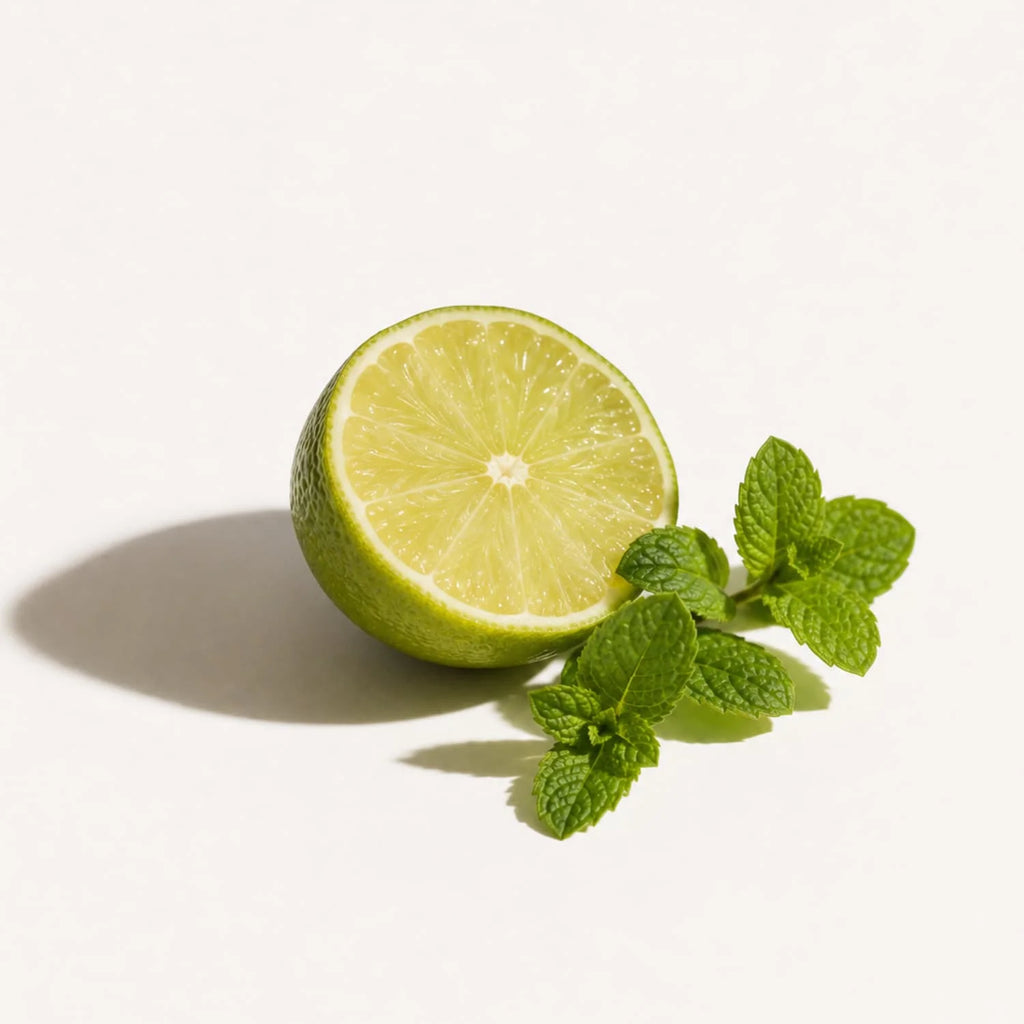Duftpinde Mikado Fizz