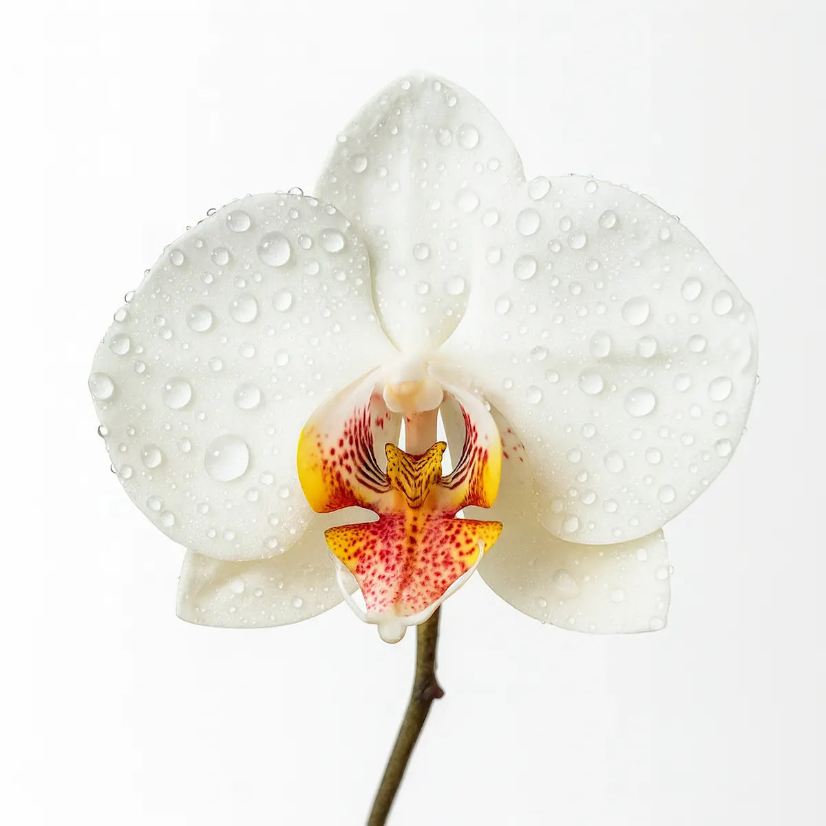 divain Parfums