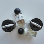 En este vídeo, se muestra cómo abrir fácilmente el perfume divain.411