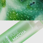 Pure Matcha Body Mist