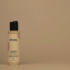 Niacinamide Cleansing Milk