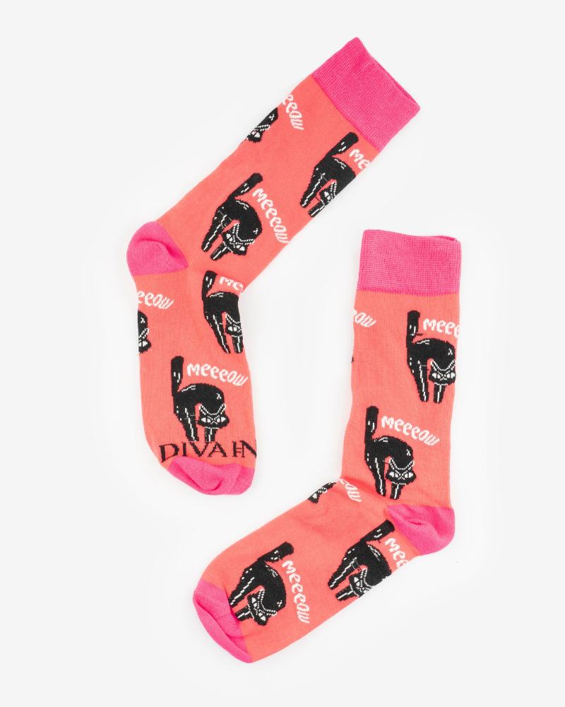 socks-007_2.png