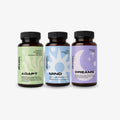 FLOW ritual | divain Parfums