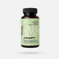 ADAPT | divain Parfums