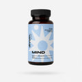 MIND | divain Parfums