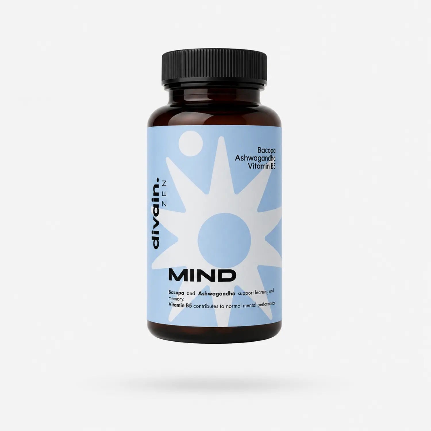 MIND