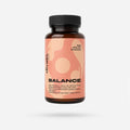 BALANCE | divain Parfums