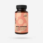 BALANCE