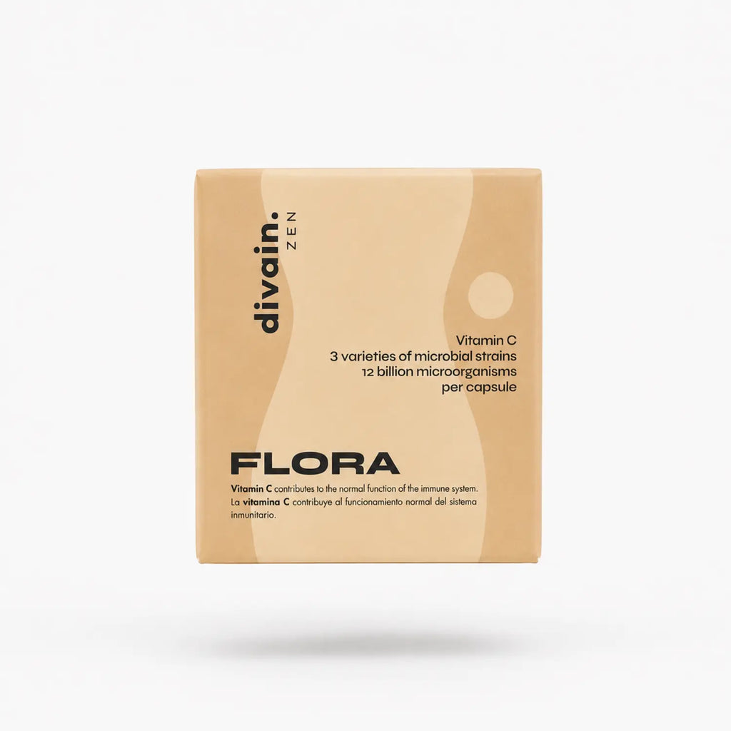 FLORA