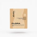 FLORA | divain Parfums