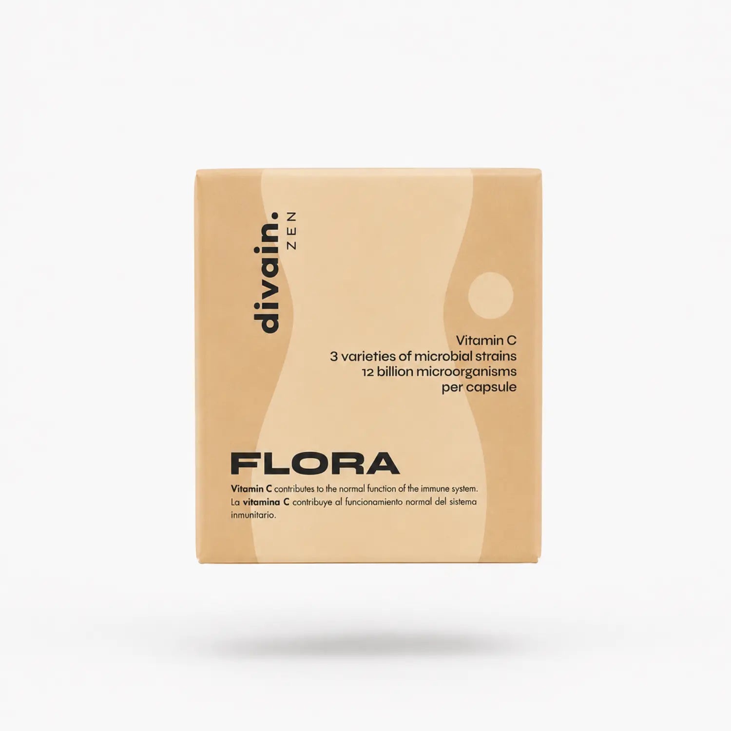 FLORA