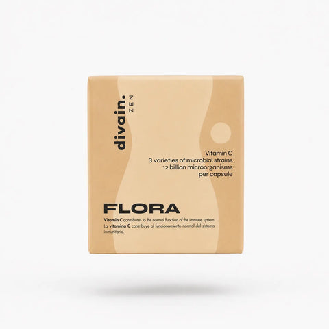 FLORA